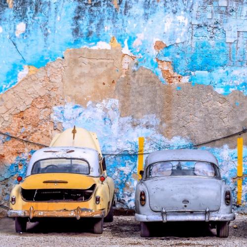 Havana