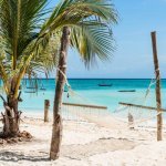 Zanzibar