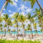 Canc&uacute;n