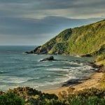 Port St. Johns