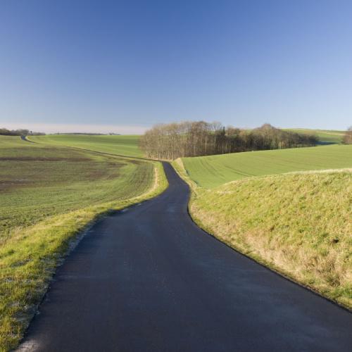 Jutland - Denemarken