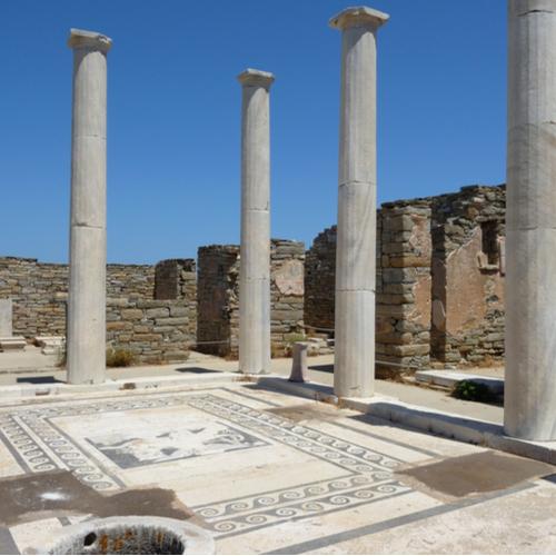 Delos