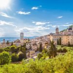 Assisi