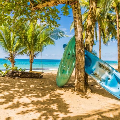 Punta Uva