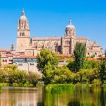 Salamanca