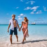 Half Moon Cay