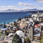 Bariloche