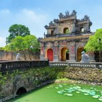 Hué