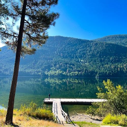 Kamloops
