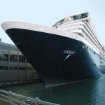 Inscheping Noordam