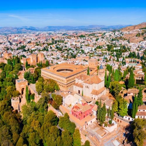 Granada