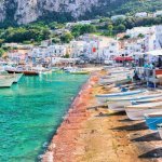 Capri