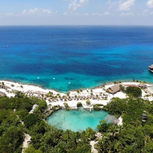 Cozumel