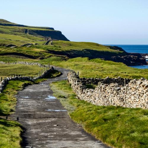 The Burren