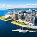Oslo