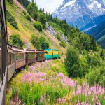 Skagway