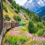 Skagway