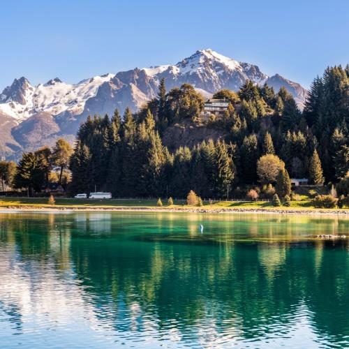 Bariloche
