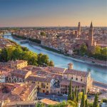 Verona