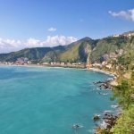 Giardini-Naxos