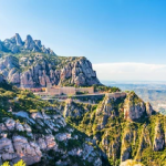 Montserrat