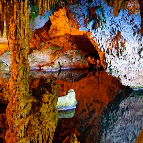IT_AL_Grotten van Neptunus