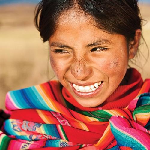 Peru