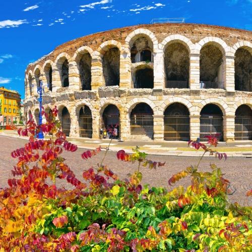 Arena di Verona