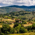 Arezzo