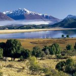 Esquel