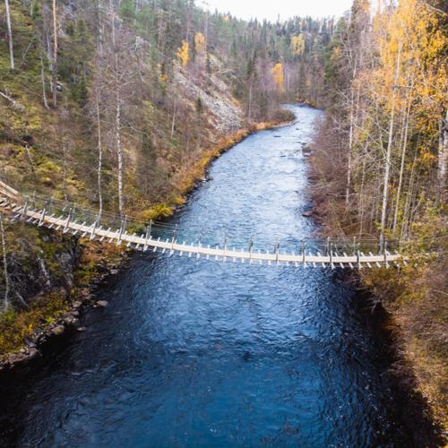 Salla