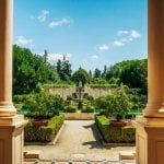 Hamilton Gardens
