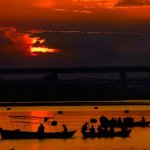 Allahabad (Prayagraj)