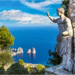 Capri