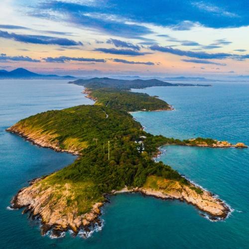 Koh Samed