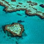 Great Barrier Reef