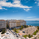 Thessaloniki