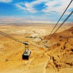 Masada