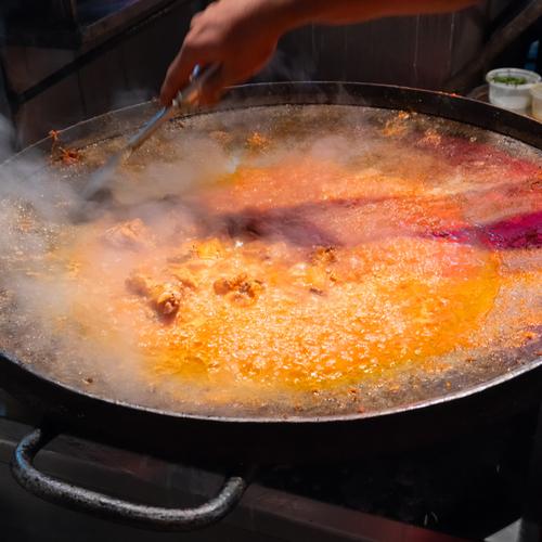 IN_AL_Delhi cooking class