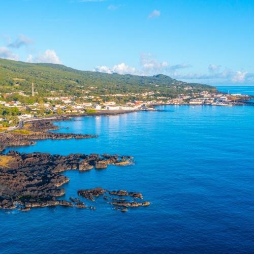 São Roque do Pico