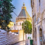 Nazareth
