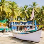 Goa