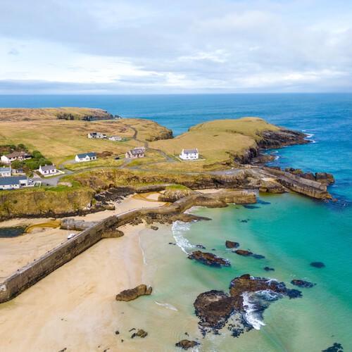 Isle of Lewis