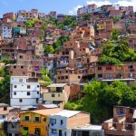 Comuna 13