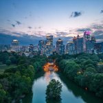 Atlanta