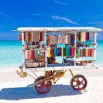 Varadero