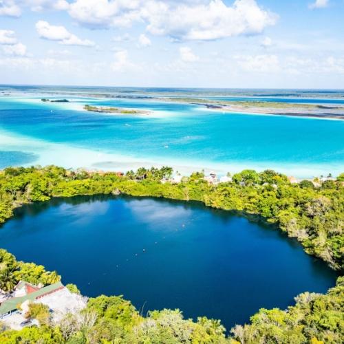 Bacalar