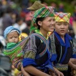 Sapa
