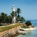 Galle