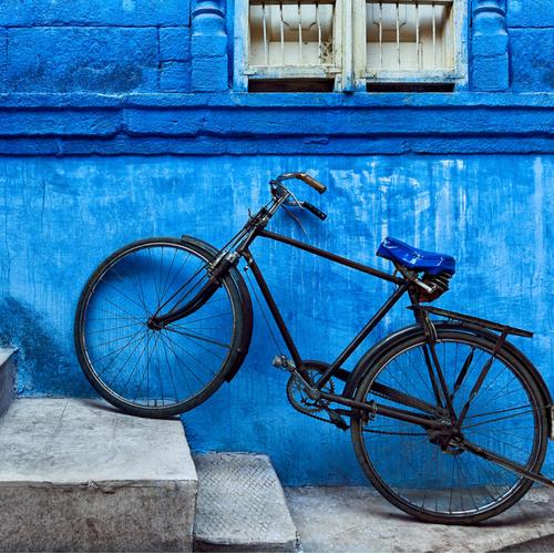 Jodhpur
